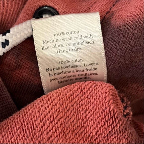 Designer Politics Men’s Pullover hoodie sweatshirt - Picture 7 of 9